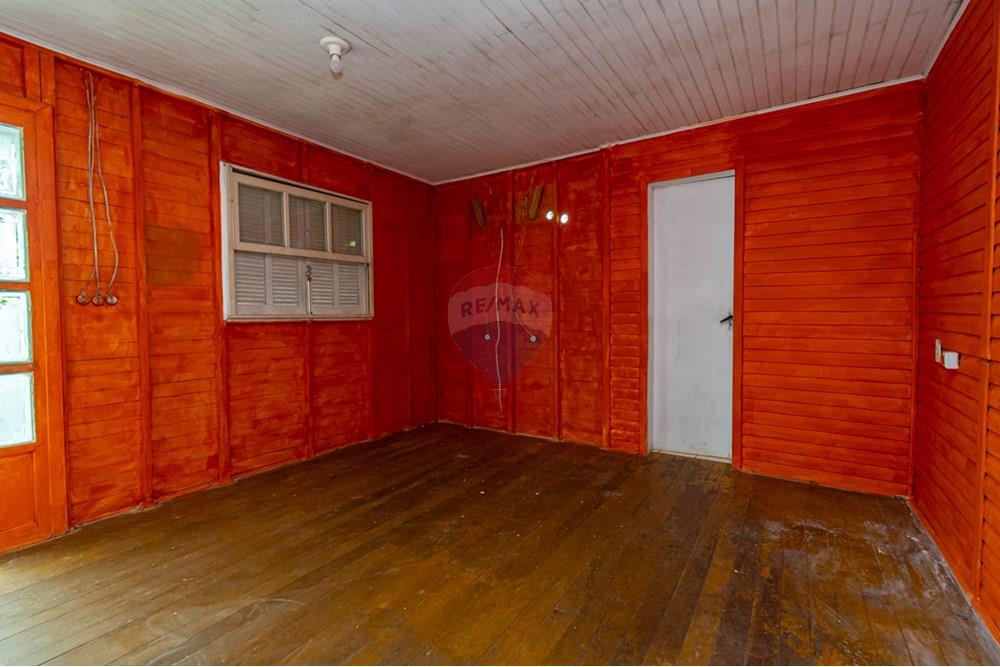 Casa - Venda - Gravataí , Rio Grande do Sul - _DSC7677.jpg - 610051035-80