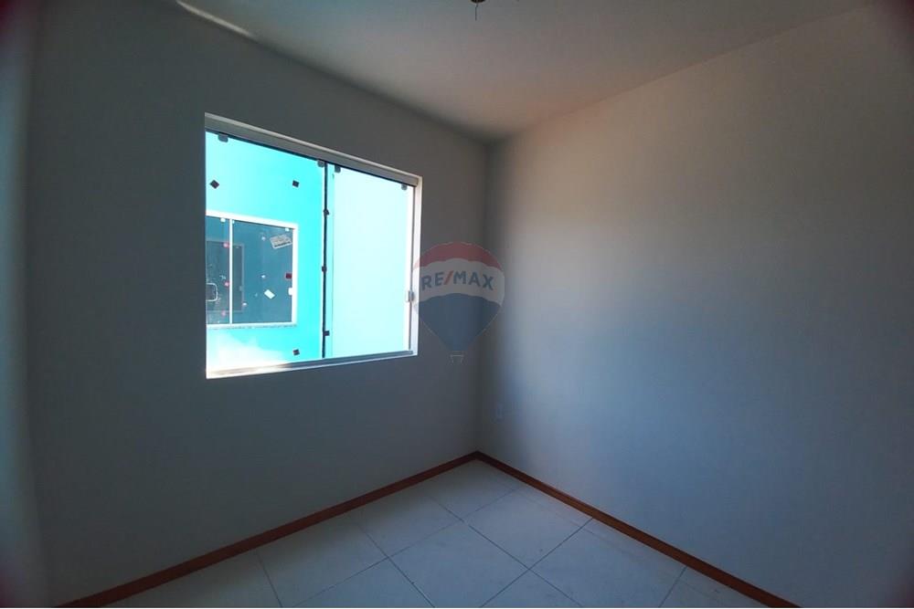 Apartamento - Venda - Alvorada , Rio Grande do Sul - WhatsApp Image 2025-01-02 at 16.47.47 (1).jpeg - 612531045-38