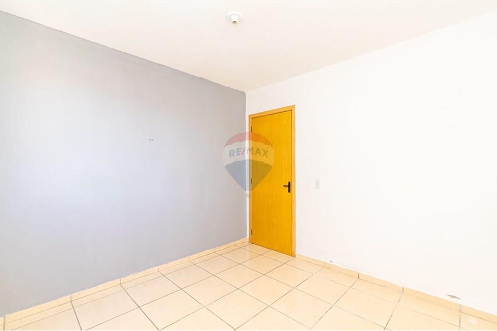 Apartamento - Venda - Gravataí , Rio Grande do Sul - WhatsApp Image 2025-11-20 at 10.46.18 (1).jpeg - 610161074-14