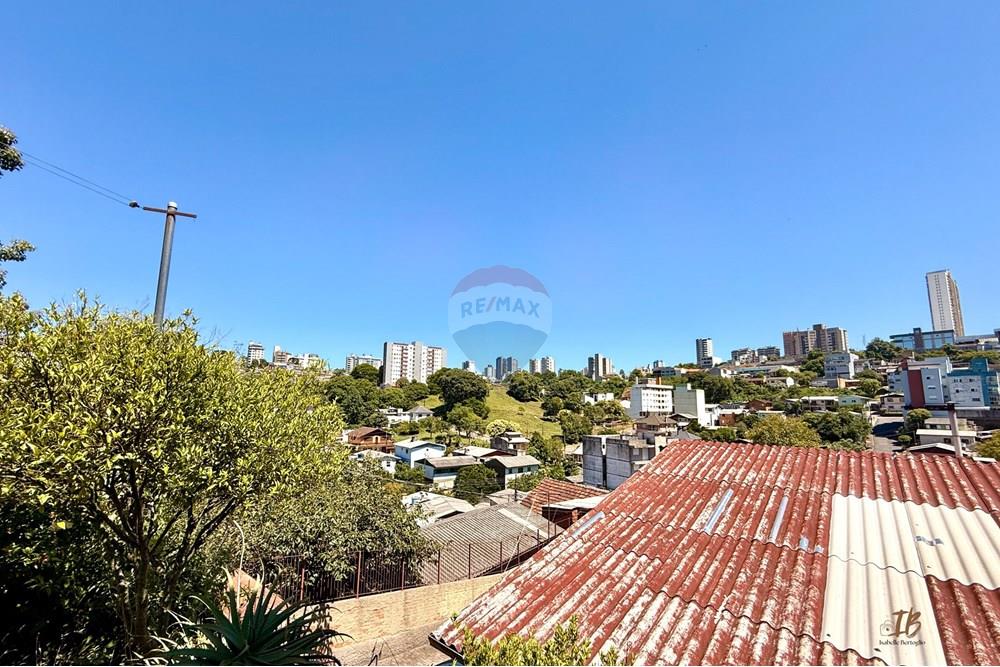 Casa - Venda - Caxias do Sul , Rio Grande do Sul - IMG_9997.jpg - 610301014-71