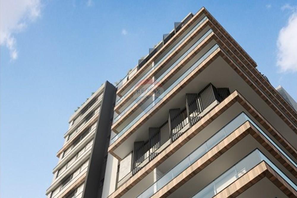 Apartamento - Venda - Bento Gonçalves , Rio Grande do Sul - WhatsApp Image 2025-06-03 at 21.06.01 (3).jpeg - 610251001-92