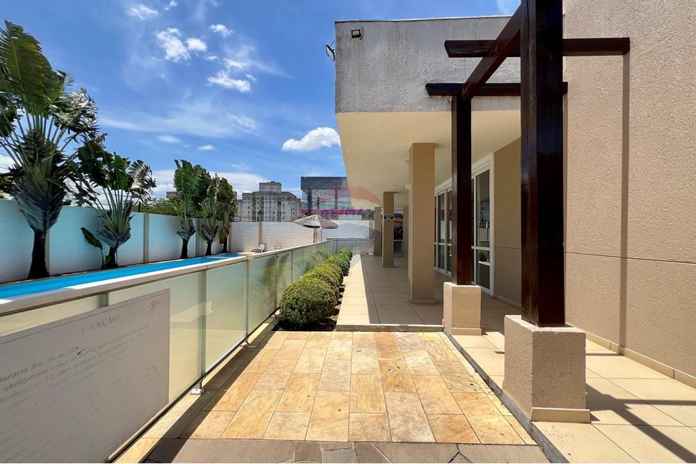 Sobrado - Venda - Canoas , Rio Grande do Sul - IMG_1988.JPG - 610241012-208