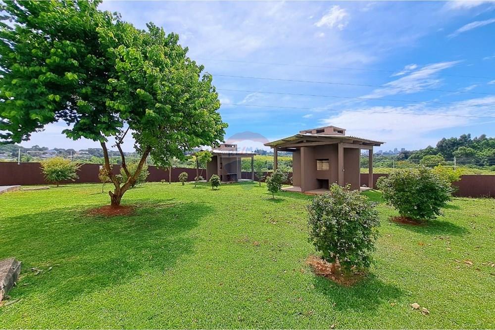 Apartamento - Venda - Passo Fundo , Rio Grande do Sul - 0503ab2e-3344-4a76-b230-f8fd79bac733.jpeg - 610351071-60