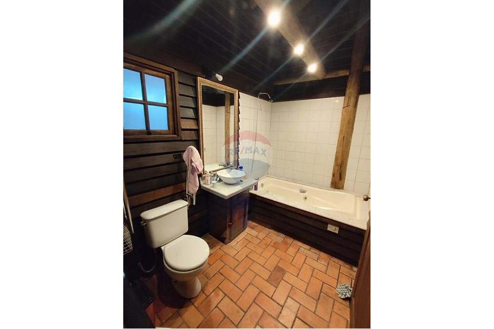 Casa - Alugar - Porto Alegre , Rio Grande do Sul - WhatsApp Image 2025-04-22 at 14.09.27.jpeg - 612551008-122