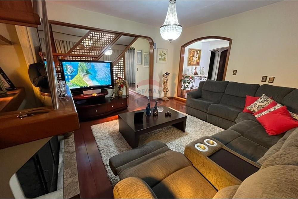 Casa - Venda - Passo Fundo , Rio Grande do Sul - WhatsApp Image 2024-10-15 at 15.55.10-3.jpeg - 610271092-280