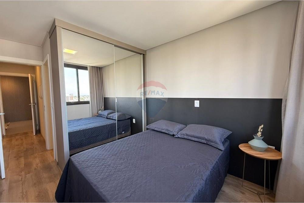 Apartamento - Venda - Bento Gonçalves , Rio Grande do Sul - WhatsApp Image 2026-03-31 at 06.48.28 (1).jpeg - 610251006-96