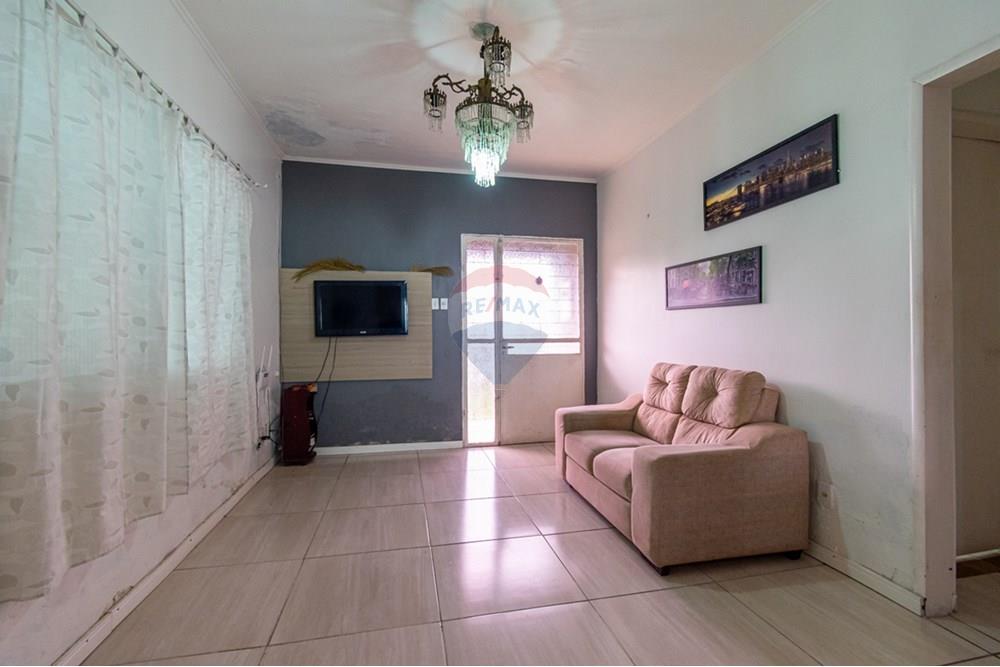 Casa - Venda - Gravataí , Rio Grande do Sul - _DSC2002.jpg - 610051035-135