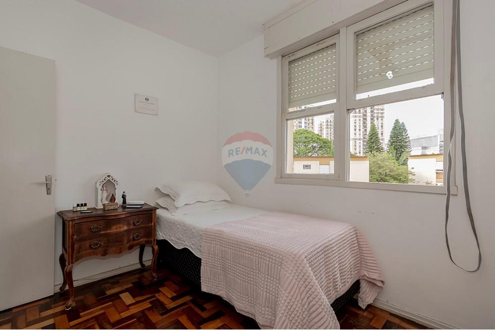 Apartamento - Venda - Porto Alegre , Rio Grande do Sul - 0670-281 (11).jpg - 612481037-116