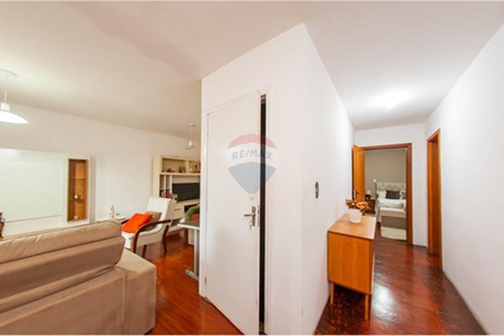 Casa - Venda - Montenegro , Rio Grande do Sul - sala.jpg - 610091005-84