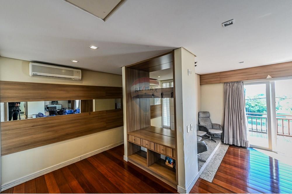 Casa - Venda - Porto Alegre , Rio Grande do Sul - CASA-114.jpg - 612481037-105