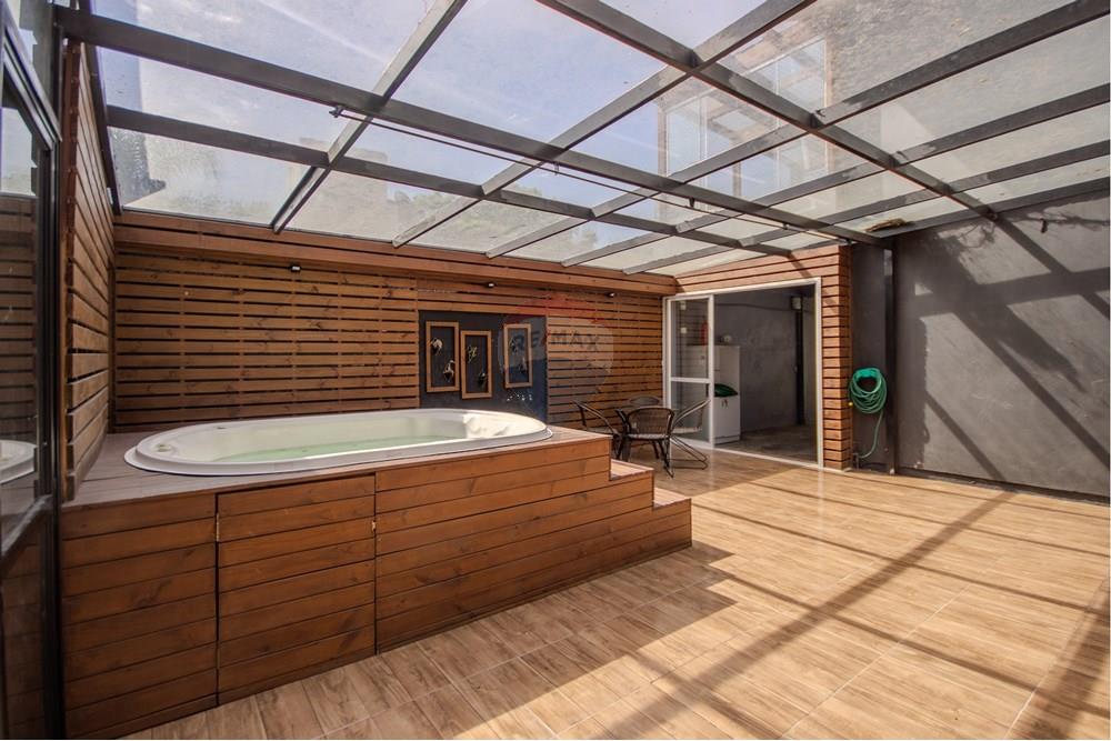 Casa - Venda - Santa Maria , Rio Grande do Sul - IMG_7201-HDR.jpg - 610311047-174