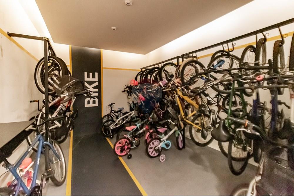 Apartamento - Venda - Porto Alegre , Rio Grande do Sul - IMG_2065.jpg - 612491040-13