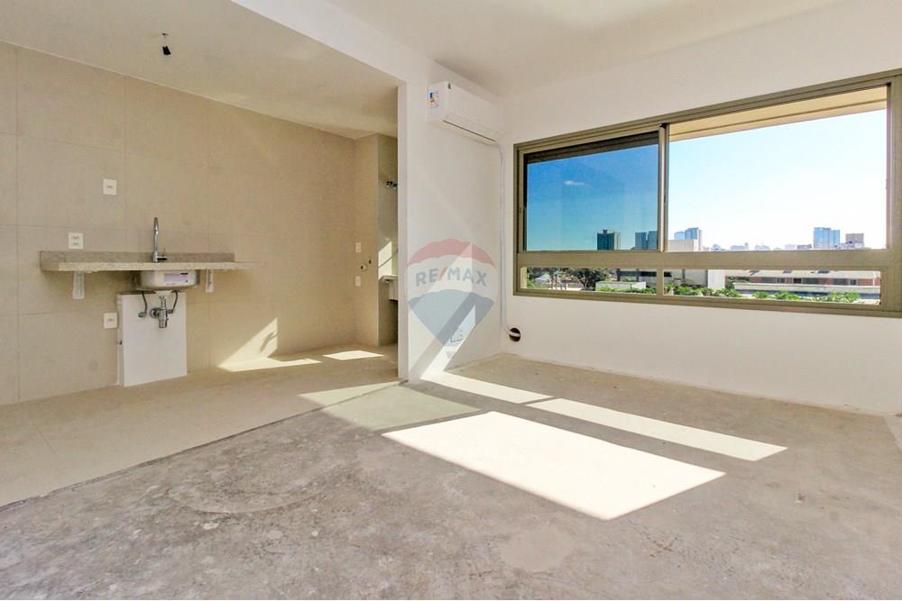 Apartamento - Venda - Porto Alegre , Rio Grande do Sul - IMG_6379.jpg - 610191045-26