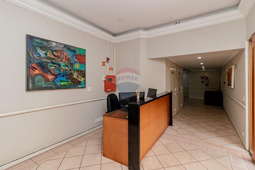 Apartamento - Venda - Porto Alegre , Rio Grande do Sul - IMG_7352.jpg - 610221014-313