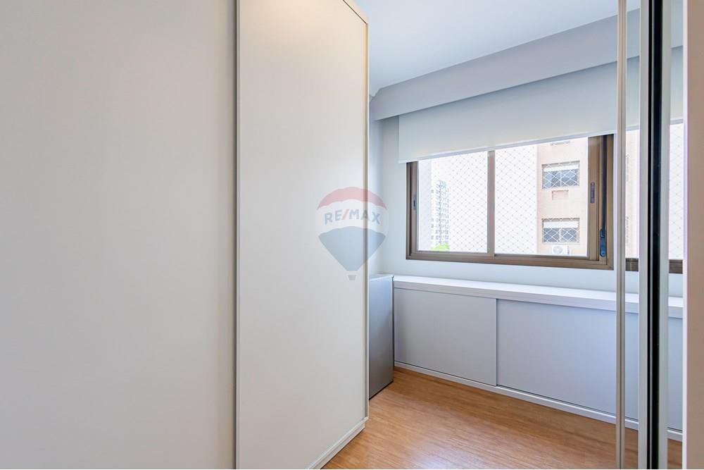 Apartamento - Venda - Porto Alegre , Rio Grande do Sul - IMG_1316.jpg - 612521067-5