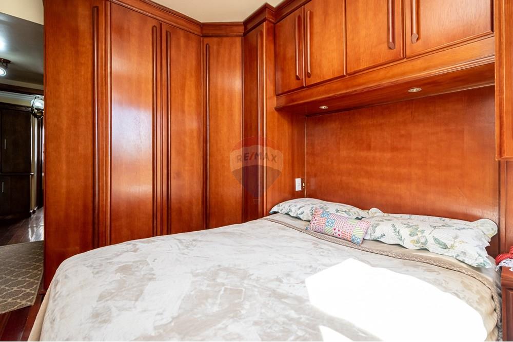 Apartamento - Venda - São Leopoldo , Rio Grande do Sul - DSC_9231-21 (2).jpg - 610261011-81