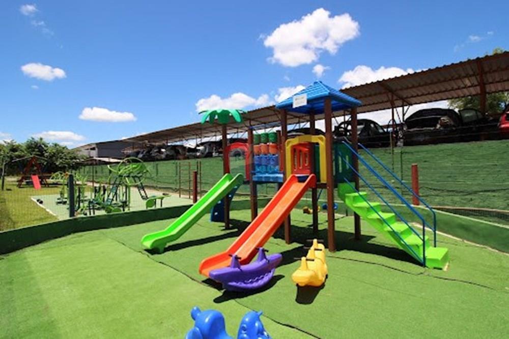 Apartamento - Venda - Santa Maria , Rio Grande do Sul - WhatsApp Image 2026-01-23 at 11.06.59 (1).jpeg - 610471031-17