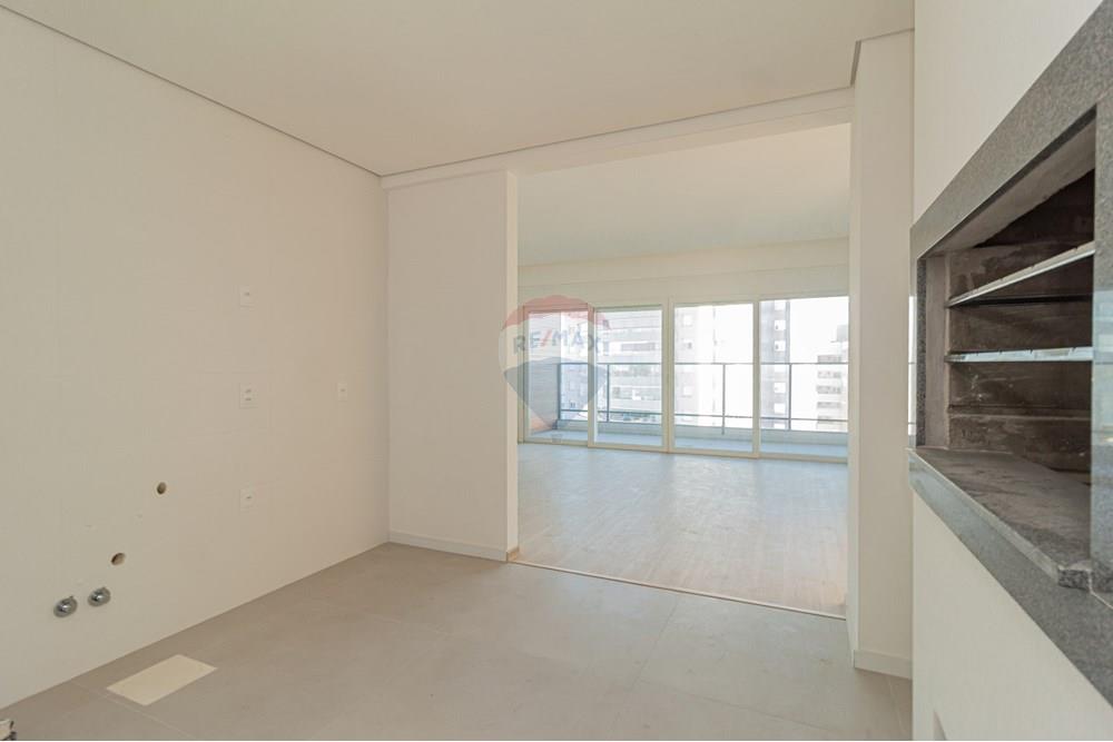 Apartamento - Venda - Pelotas , Rio Grande do Sul - Luis de Camoes -52.jpg - Cozinha - 610211001-109