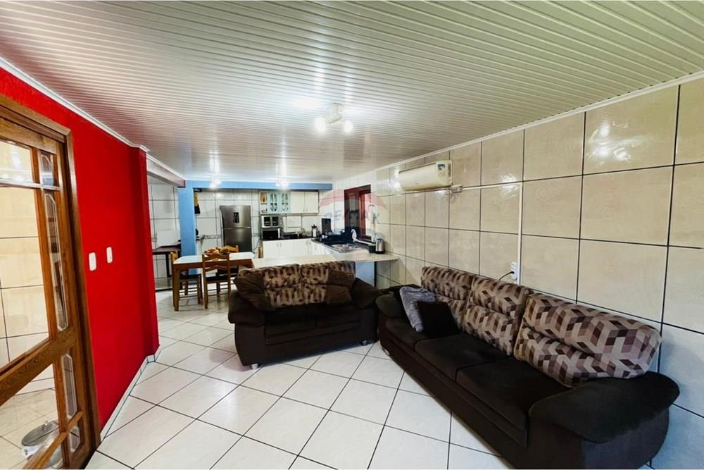 Casa - Venda - Erechim , Rio Grande do Sul - WhatsApp Image 2026-01-23 at 19.21.04 (2).jpeg - 612761027-25