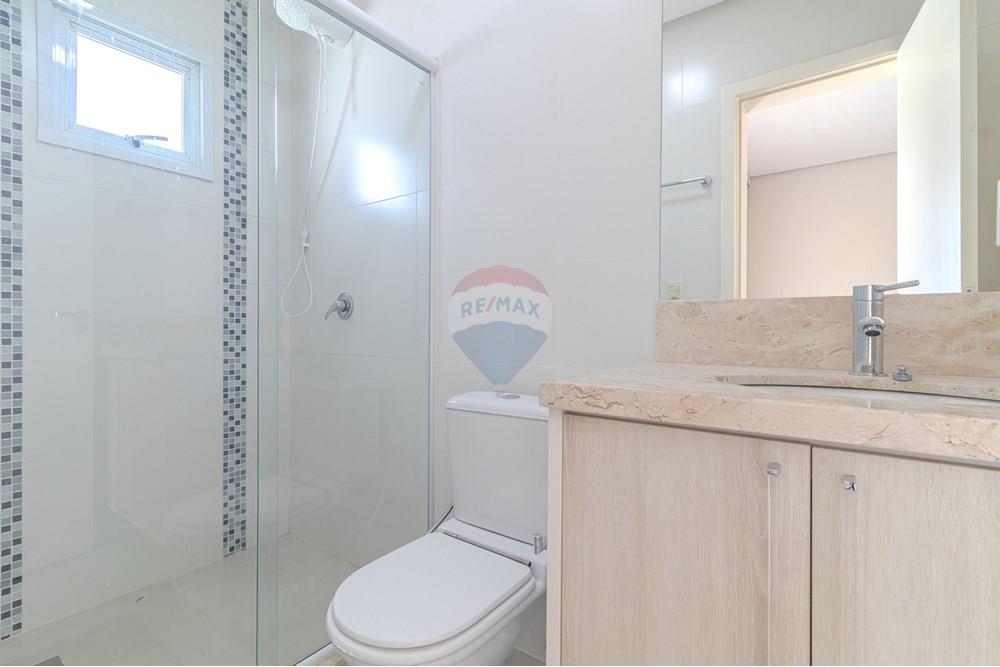 Casa - Venda - Porto Alegre , Rio Grande do Sul - _MG_0834.jpg - 612481082-54