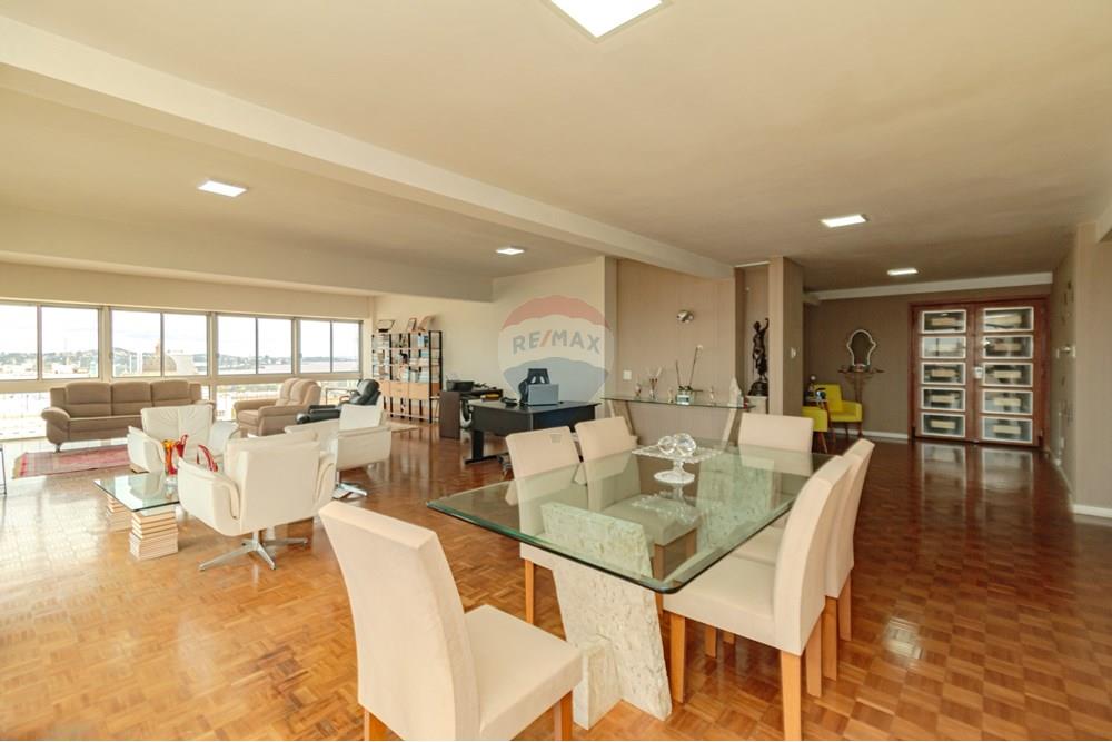 Apartamento - Venda - Porto Alegre , Rio Grande do Sul - IMG_5621.jpg - 610221014-288