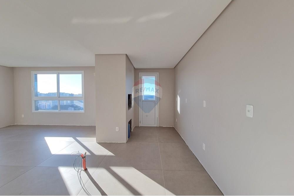 Apartamento - Venda - Bento Gonçalves , Rio Grande do Sul - WhatsApp Image 2025-06-30 at 16.43.27.jpeg - 610251002-75