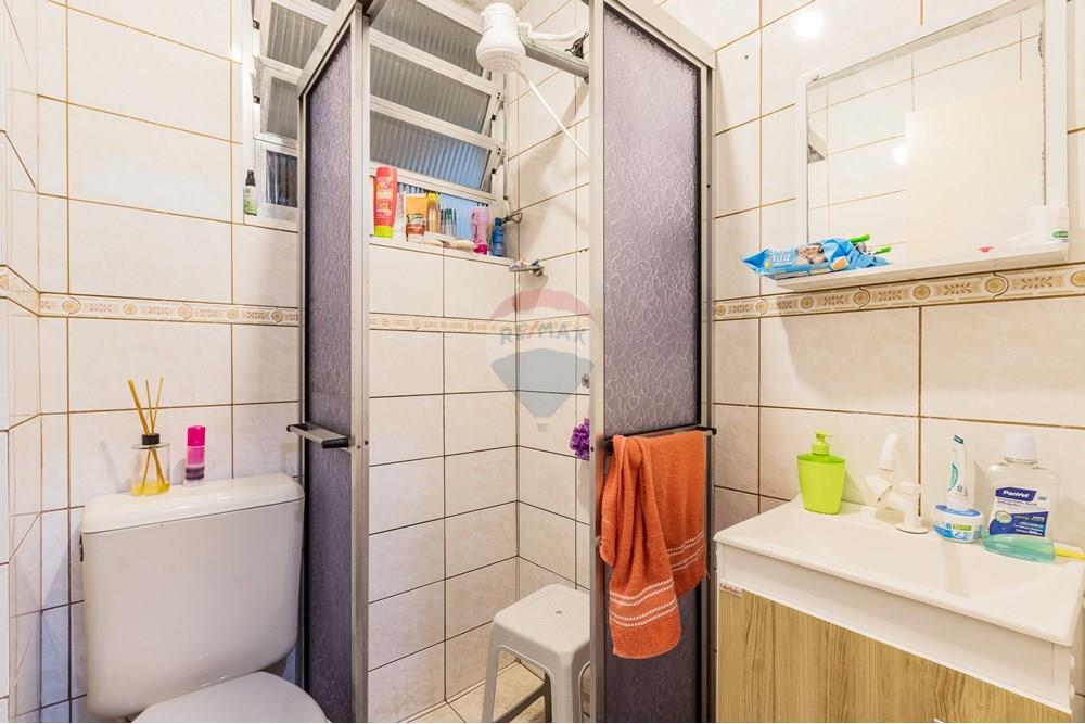 Apartamento - Venda - Porto Alegre , Rio Grande do Sul - IMG_8751.jpg - 612511054-36