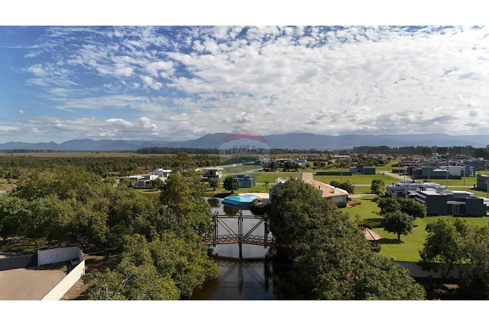 Terreno - Venda - Capão da Canoa , Rio Grande do Sul - 5377a25a-9965-468f-85de-9b2c51ad28d1.jpeg - 612731020-38