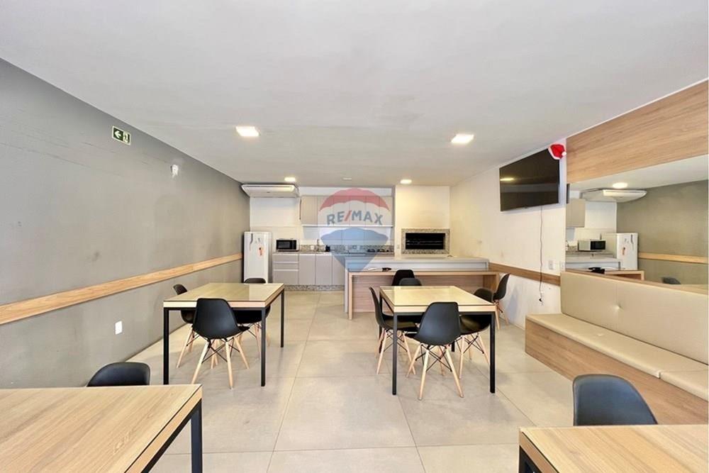 Apartamento - Venda - Canoas , Rio Grande do Sul - IMG_7138.jpeg - 610241040-39