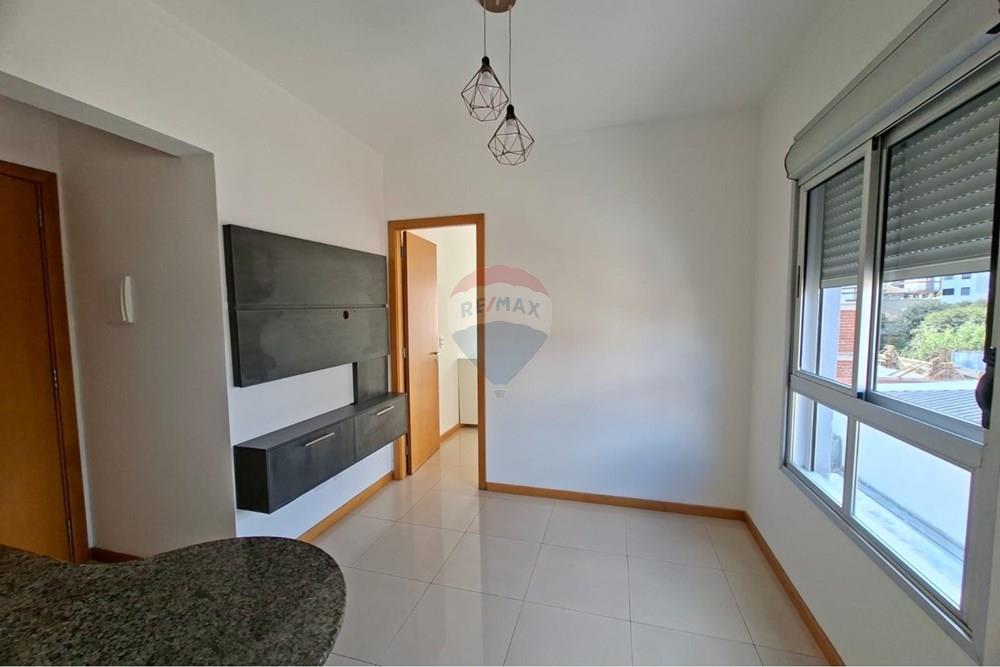 Apartamento - Alugar - Passo Fundo , Rio Grande do Sul - WhatsApp Image 2026-04-02 at 16.12.54.jpeg - 610271045-1598