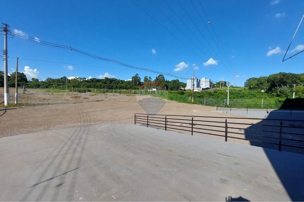 Galpão - Alugar - Passo Fundo , Rio Grande do Sul - WhatsApp Image 2026-01-31 at 09.08.30 (1).jpeg - 610271045-1492