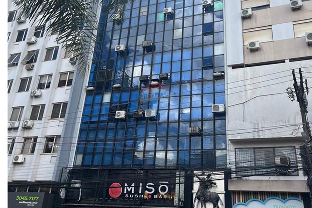 Cj. Comercial/ Sala - Venda - Passo Fundo , Rio Grande do Sul - WhatsApp Image 2025-02-06 at 09.32.51 (1).jpeg - 612721002-65