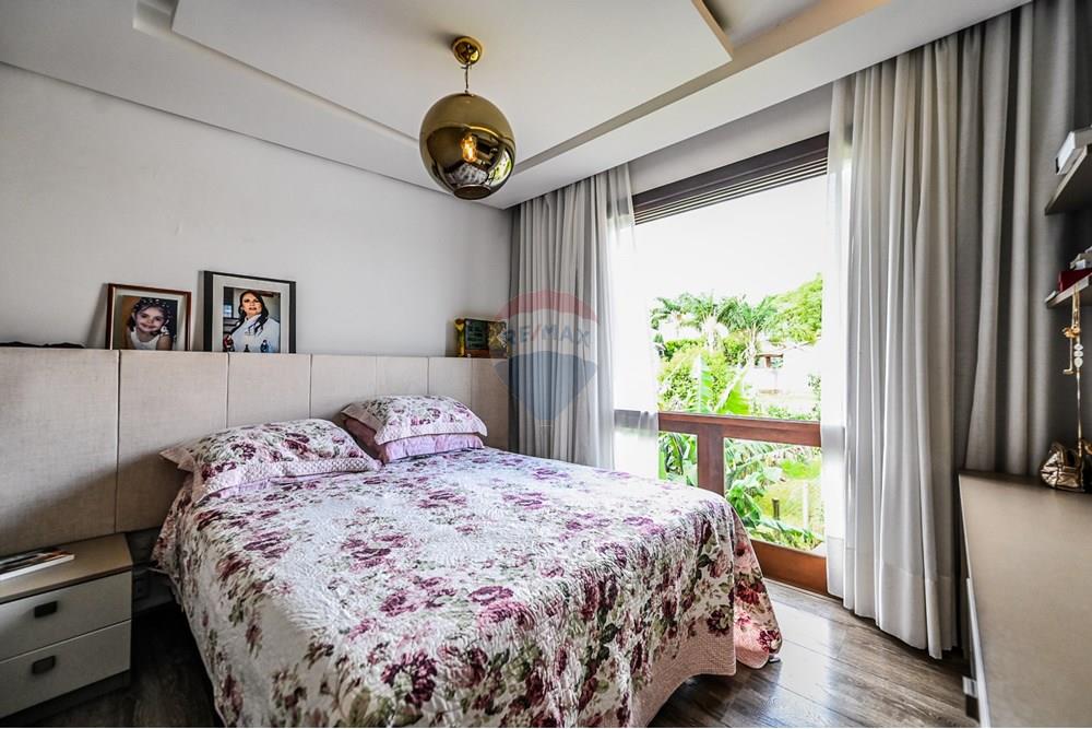 Casa de Condomínio - Venda - Viamão , Rio Grande do Sul - Cantegrill-127.jpg - 612481096-8