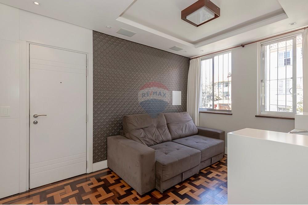 Apartamento - Venda - Porto Alegre , Rio Grande do Sul - 0646-527 (2).jpg - 610291021-181