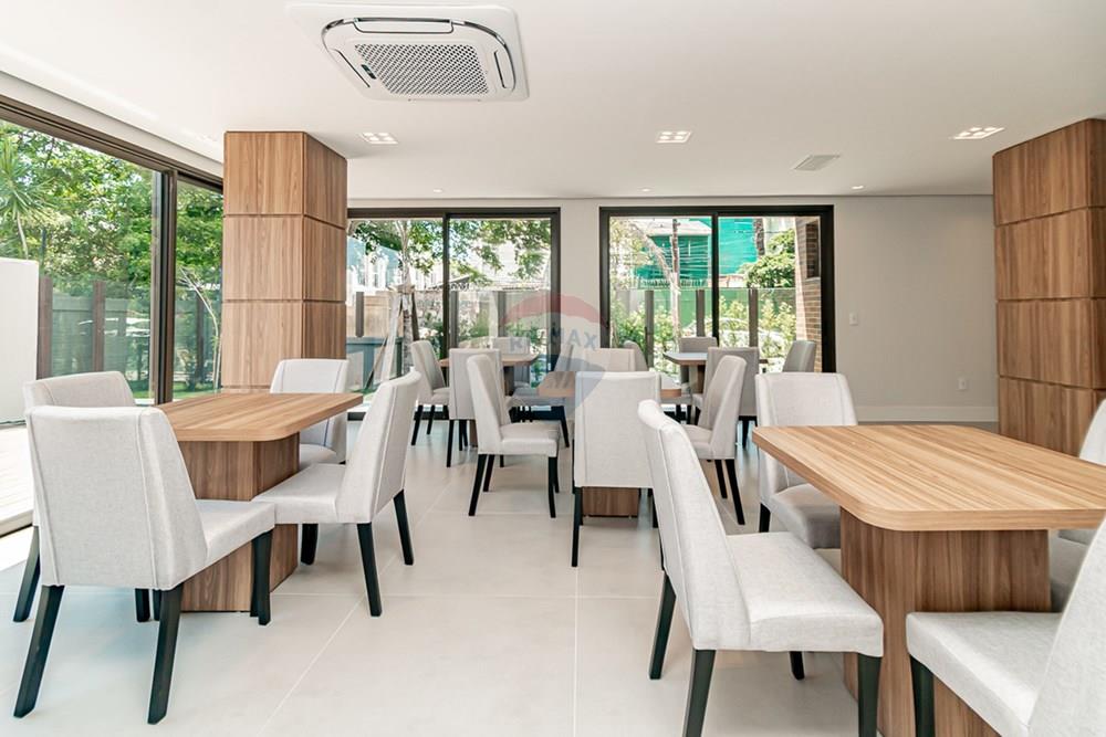 Apartamento - Venda - Porto Alegre , Rio Grande do Sul - Cópia de IMG_3602.jpg - 610221015-48