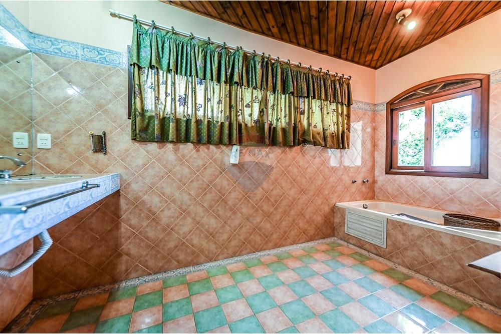 Casa - Venda - Porto Alegre , Rio Grande do Sul - CASA-123.jpg - 612481025-62