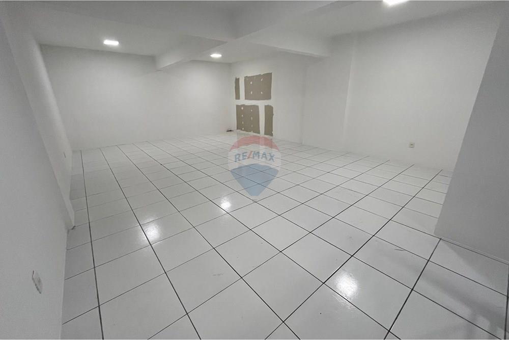 Loja - Alugar - Passo Fundo , Rio Grande do Sul - WhatsApp Image 2026-04-01 at 09.46.33.jpeg - 612721018-174