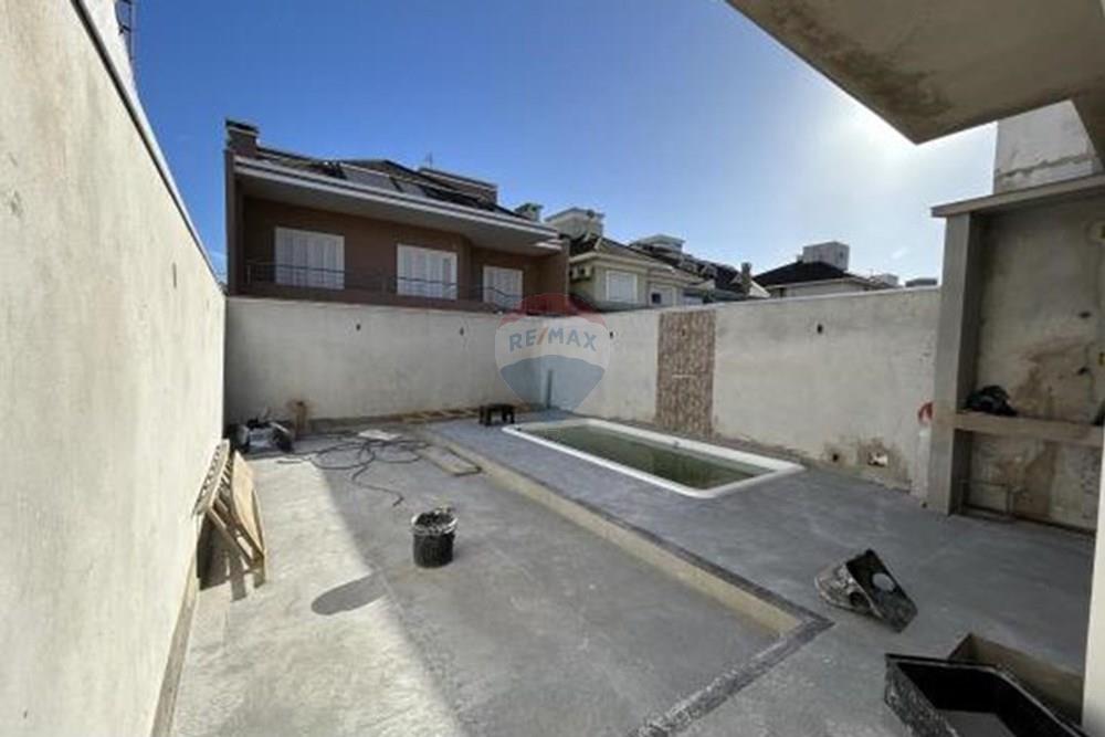 Sobrado - Venda - Canoas , Rio Grande do Sul - 34716184_m.jpg - 610241040-12