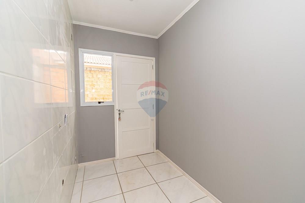 Casa - Venda - Cachoeirinha , Rio Grande do Sul - 5.jpg - 610381019-302