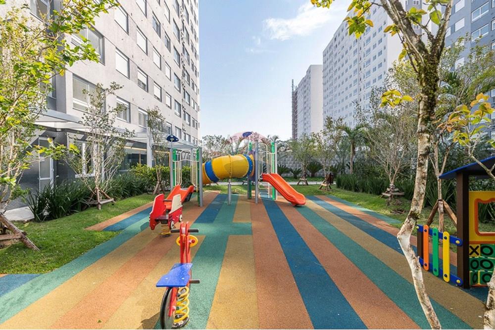 Apartamento - Venda - Porto Alegre , Rio Grande do Sul - 26.jpg - 612511054-32