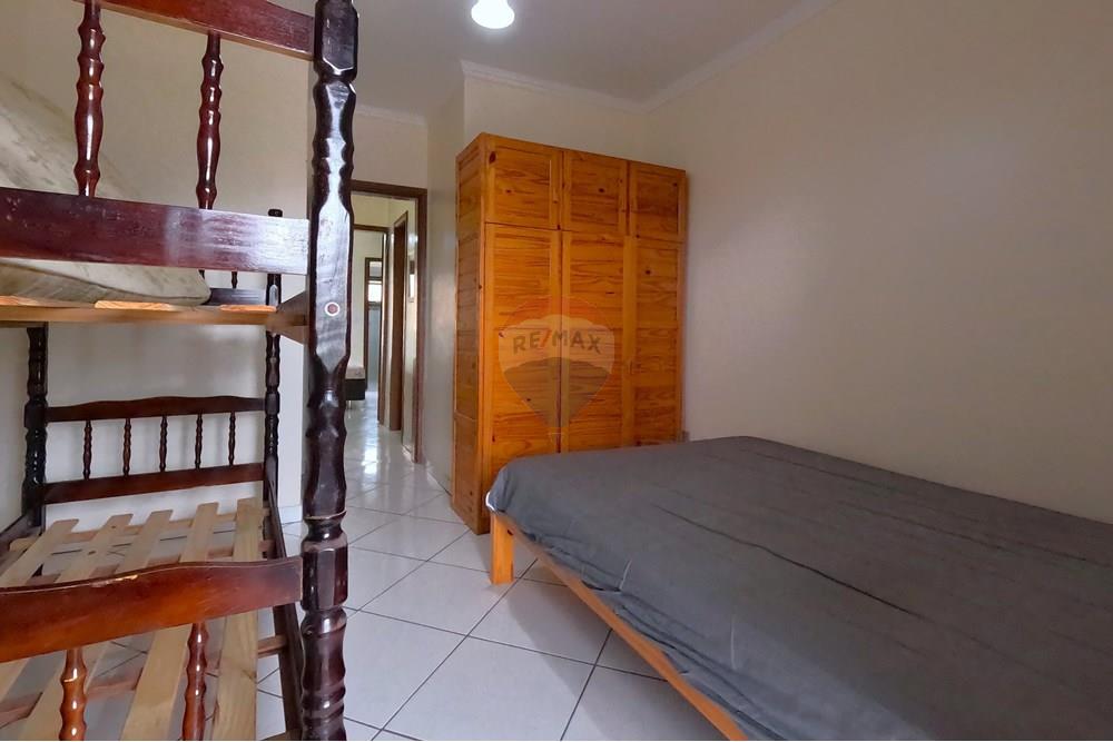 Casa - Venda - Imbé , Rio Grande do Sul - PatrikiLussani22.JPG - 610391087-6