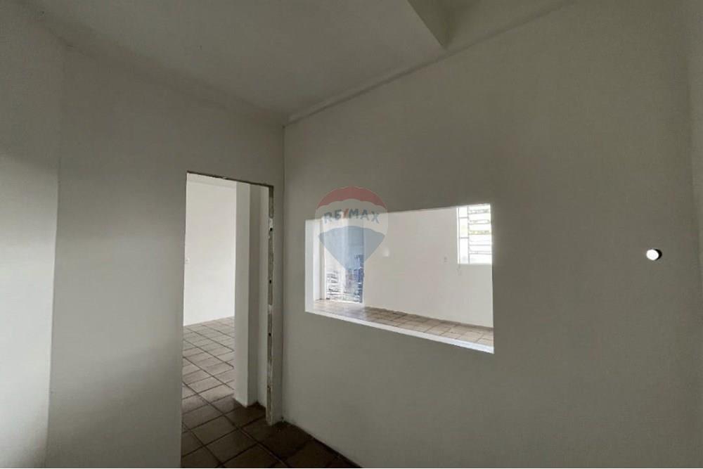 Casa Comercial - Alugar - Santa Maria , Rio Grande do Sul - af4e0be1-499d-4c6d-b011-c645bca6f8b0.jpg - 610471003-27