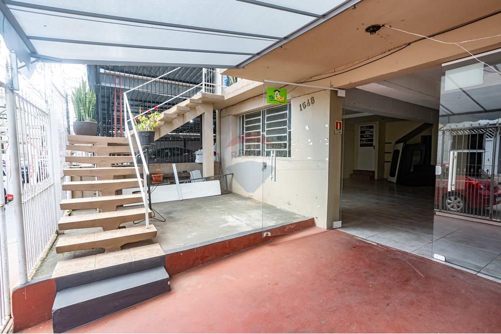 Casa - Venda - Santa Maria , Rio Grande do Sul - CRB_0862.JPG - 610311049-167