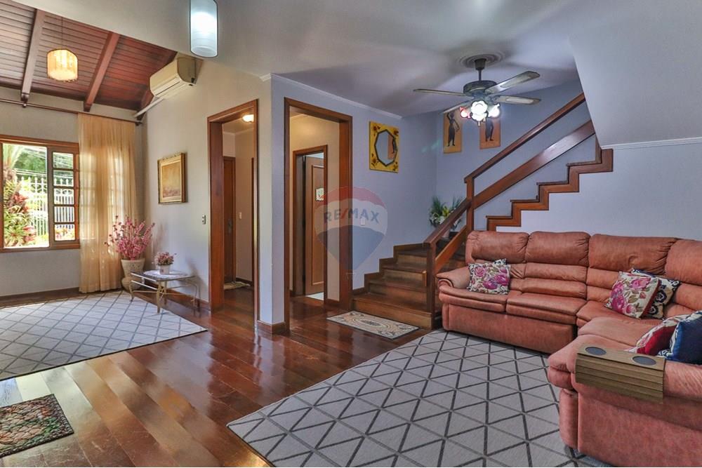 Casa - Venda - Porto Alegre , Rio Grande do Sul - IMG_0073.jpg - 612511010-109