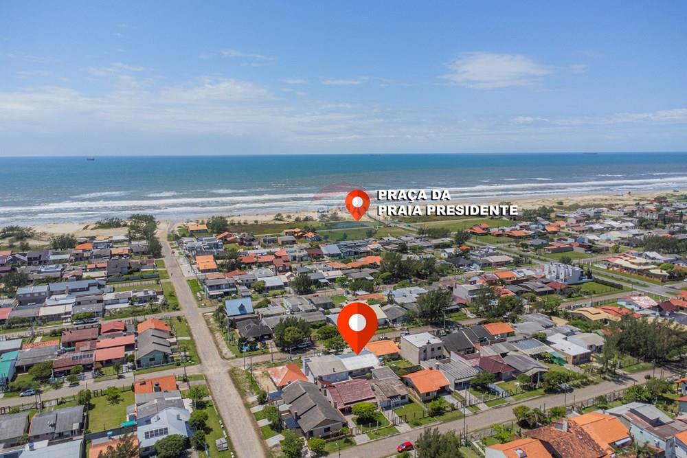 Casa - Venda - Imbé , Rio Grande do Sul - foto-10 copiar.jpg - 610391043-148