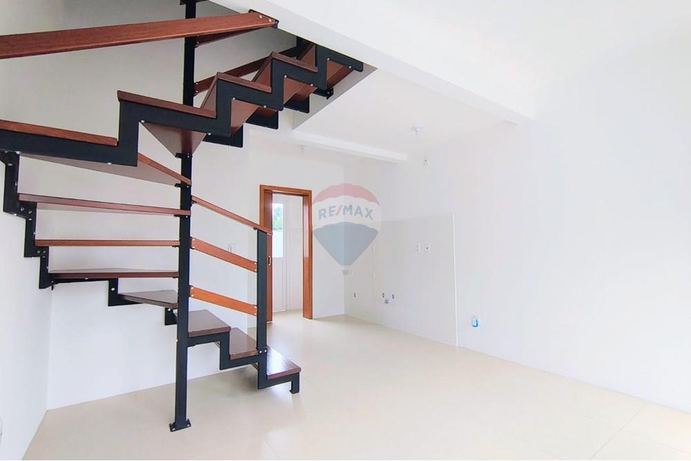 Sobrado - Venda - Bento Gonçalves , Rio Grande do Sul - foto 8.jpg - Cozinha - 610331054-5