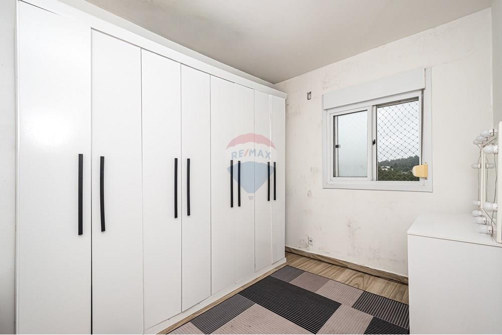 Apartamento - Venda - Novo Hamburgo , Rio Grande do Sul - DSC_6203.jpg - 610261057-10