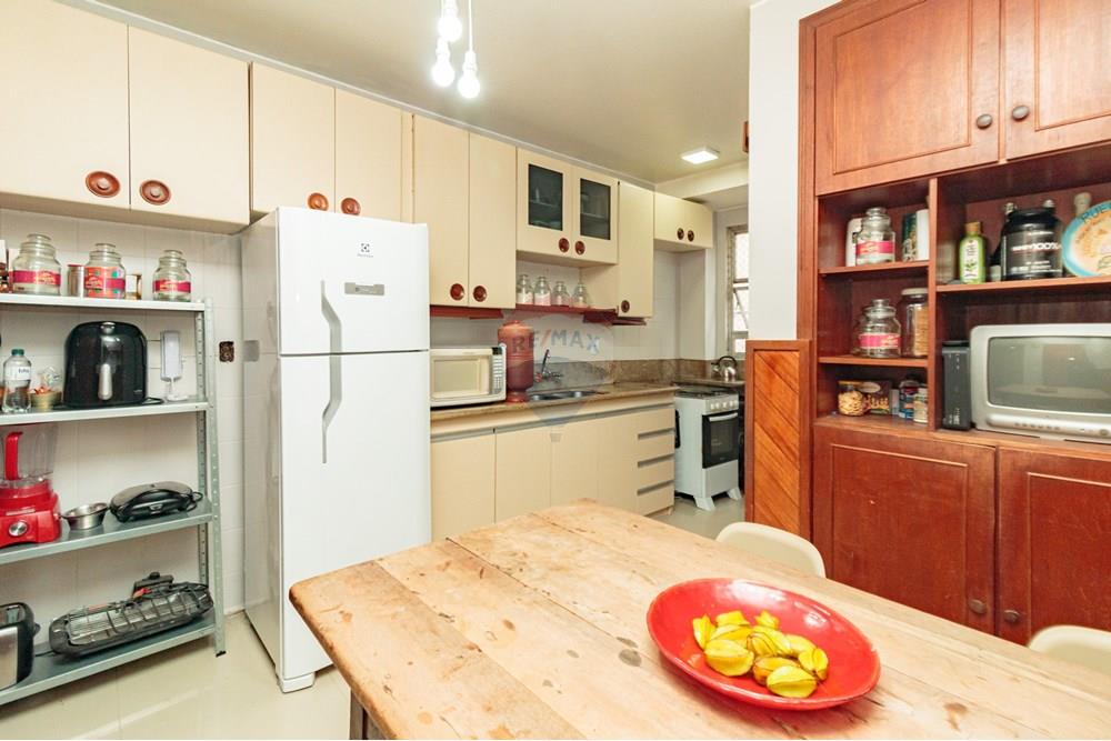 Apartamento - Venda - Porto Alegre , Rio Grande do Sul - IMG_1401.jpg - 610221018-123