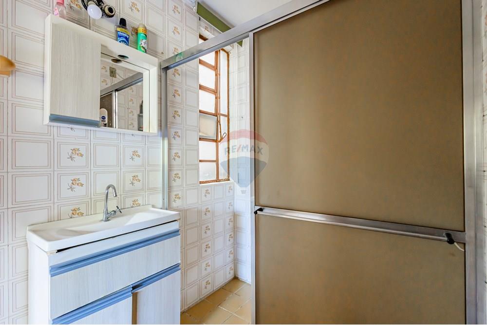 Apartamento - Venda - Porto Alegre , Rio Grande do Sul - Apolinario 8.jpg - 612521072-27