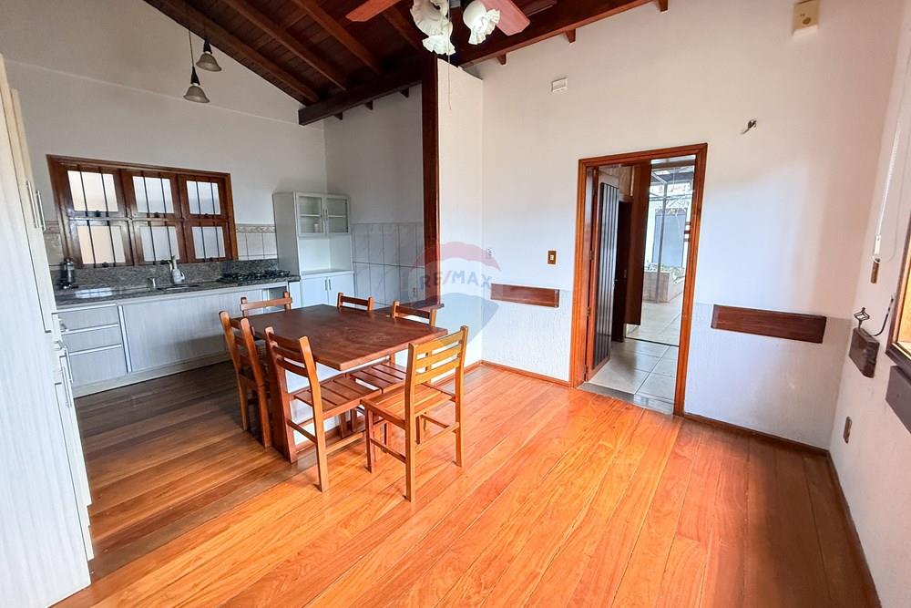 Casa - Venda - Canoas , Rio Grande do Sul - IMG_7687.jpg - 612651009-74